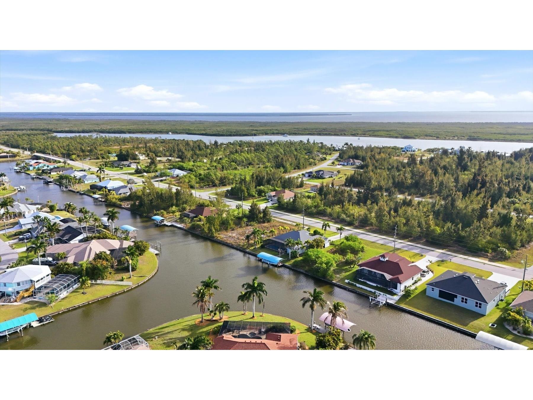 9413 St Paul Drive Port Charlotte FL 33981 D6146716 image9