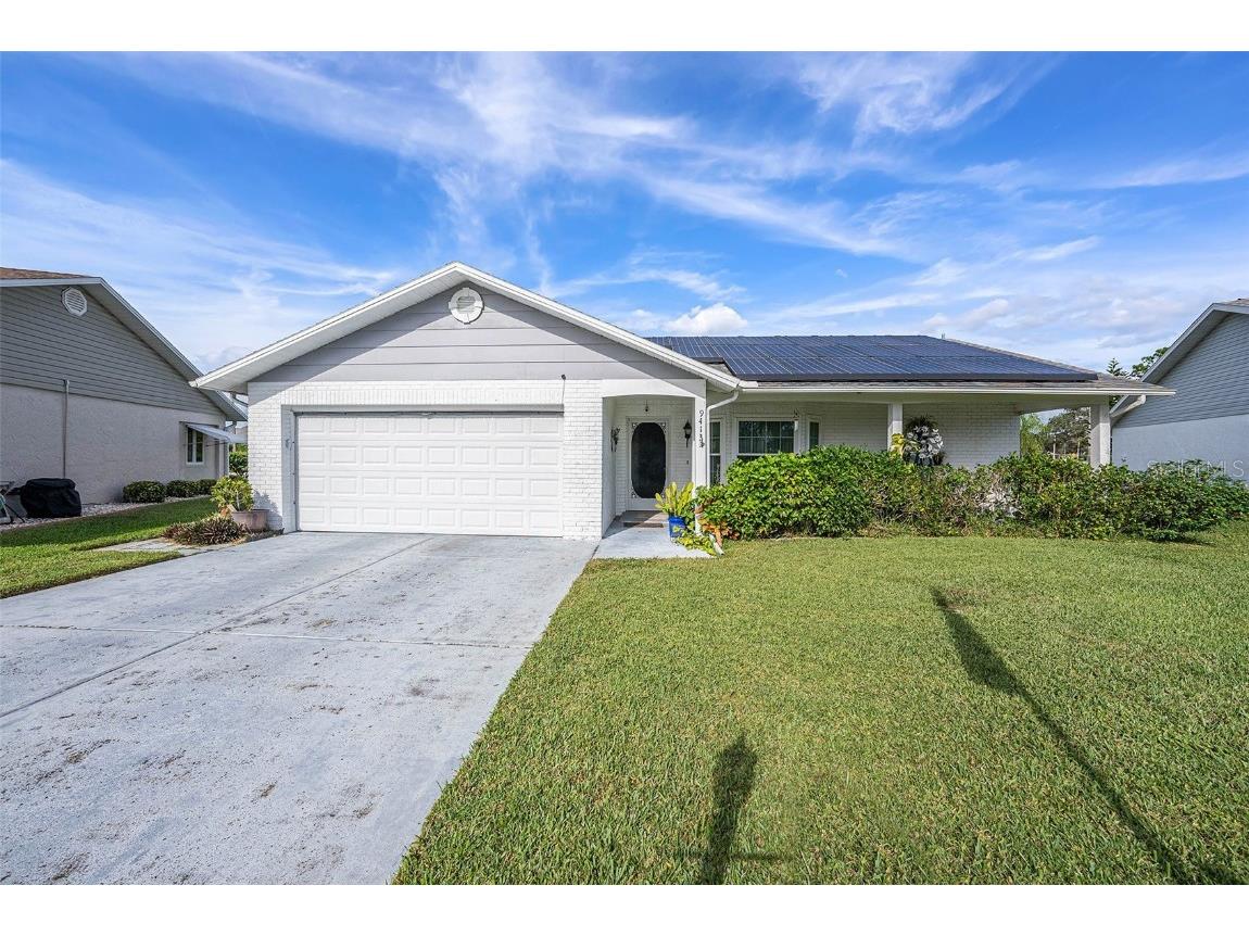 9413 Stonewall Lane New Port Richey FL 34655 TB8319834 image1
