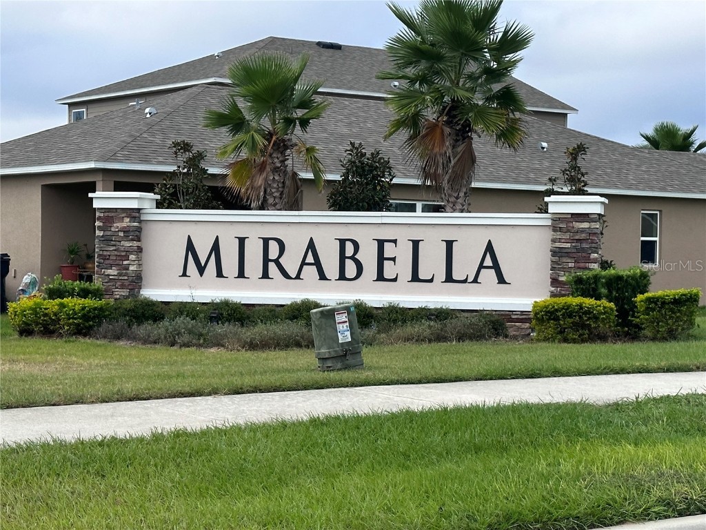 9413 Westside Hills Drive Davenport FL 33896 S5096495 image1