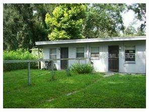 9414 2nd Avenue #1 Orlando FL 32824 O6344795 image1