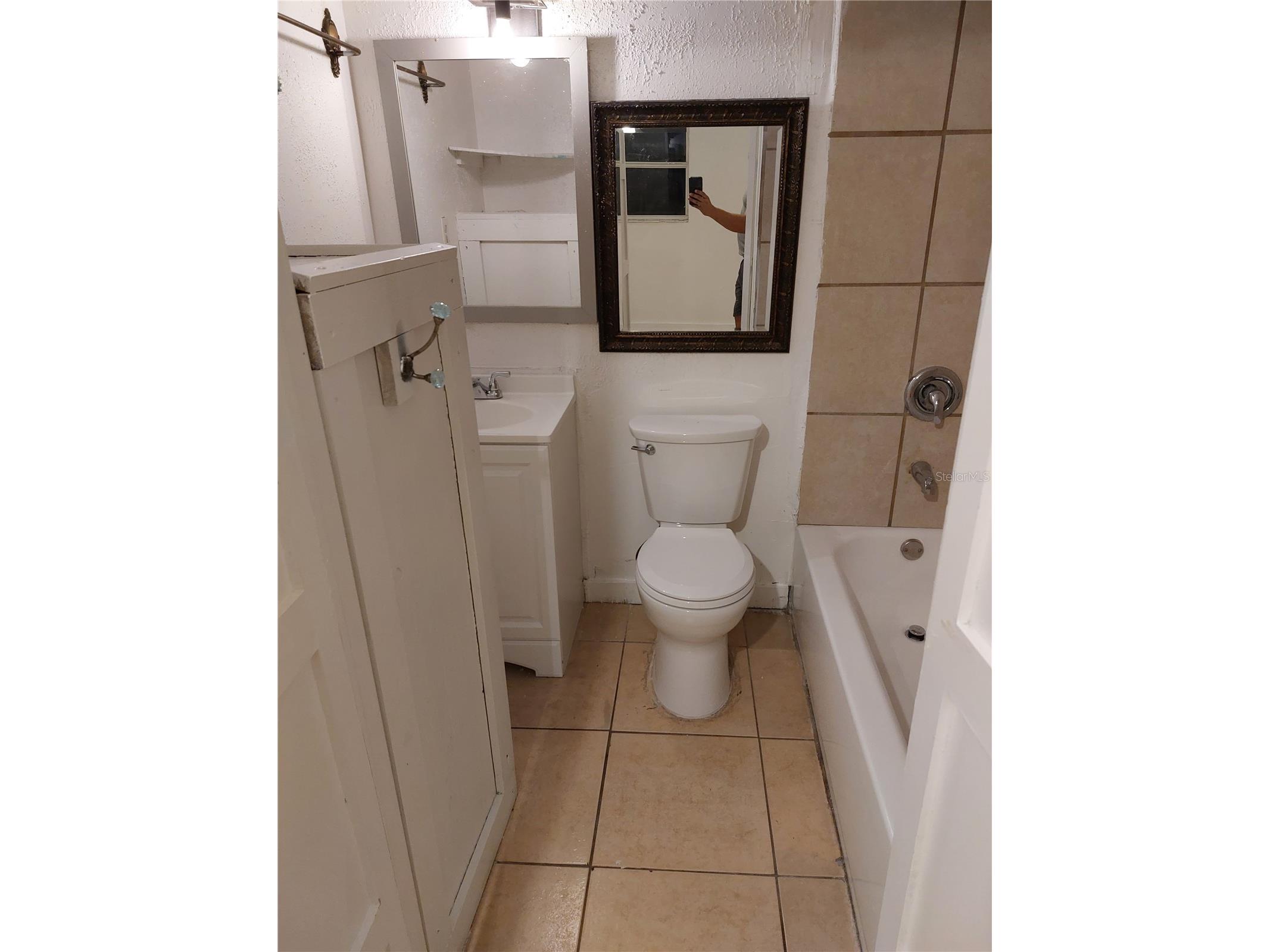 9414 2nd Avenue #1 Orlando FL 32824 O6344795 image10