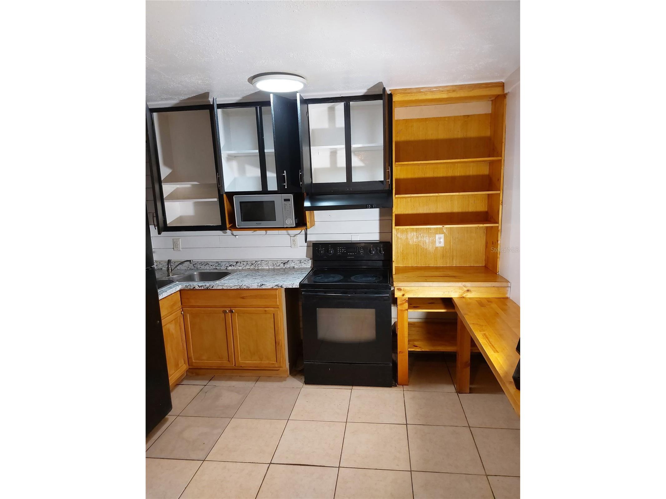 9414 2nd Avenue #1 Orlando FL 32824 O6344795 image11