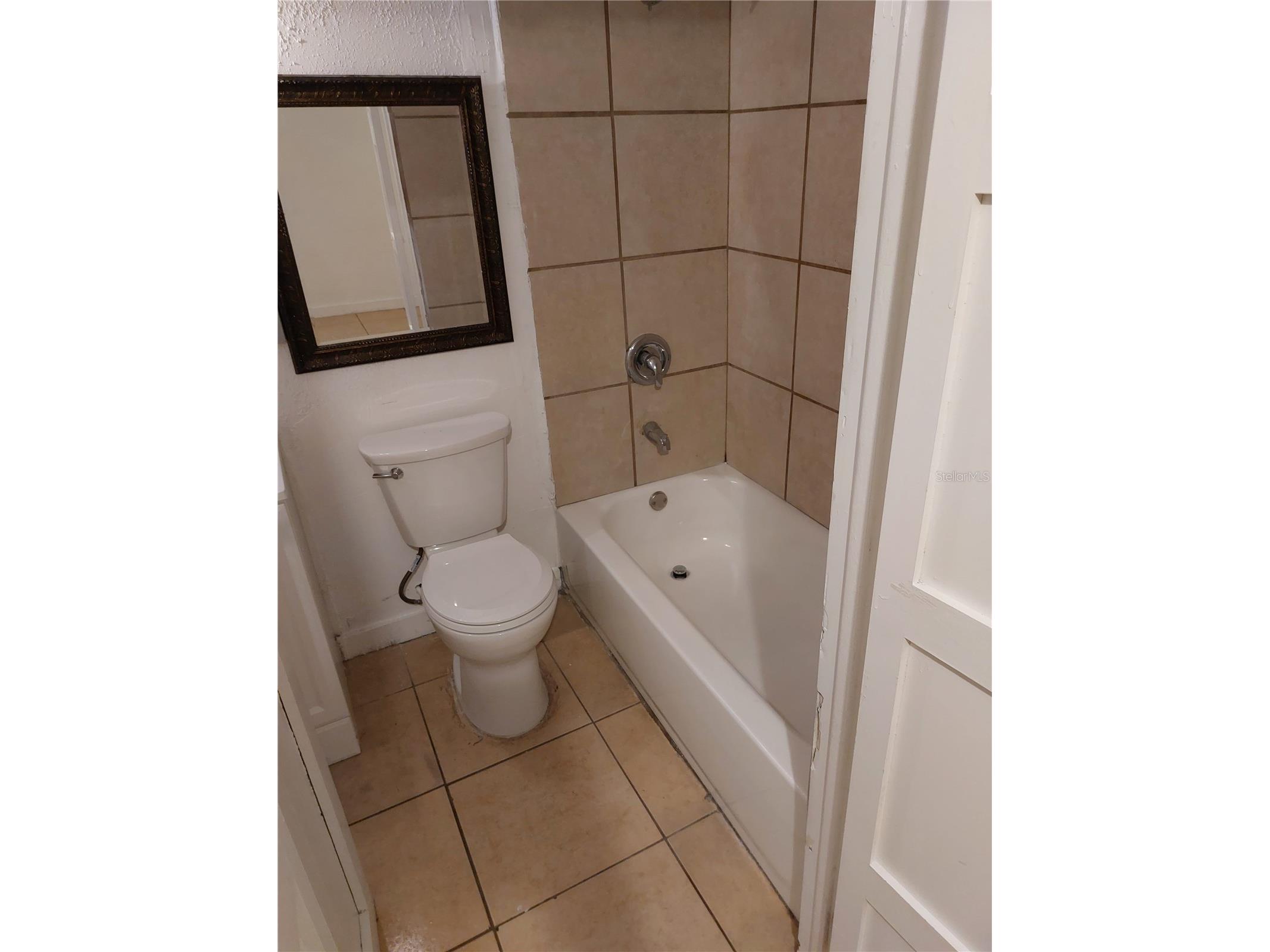 9414 2nd Avenue #1 Orlando FL 32824 O6344795 image13