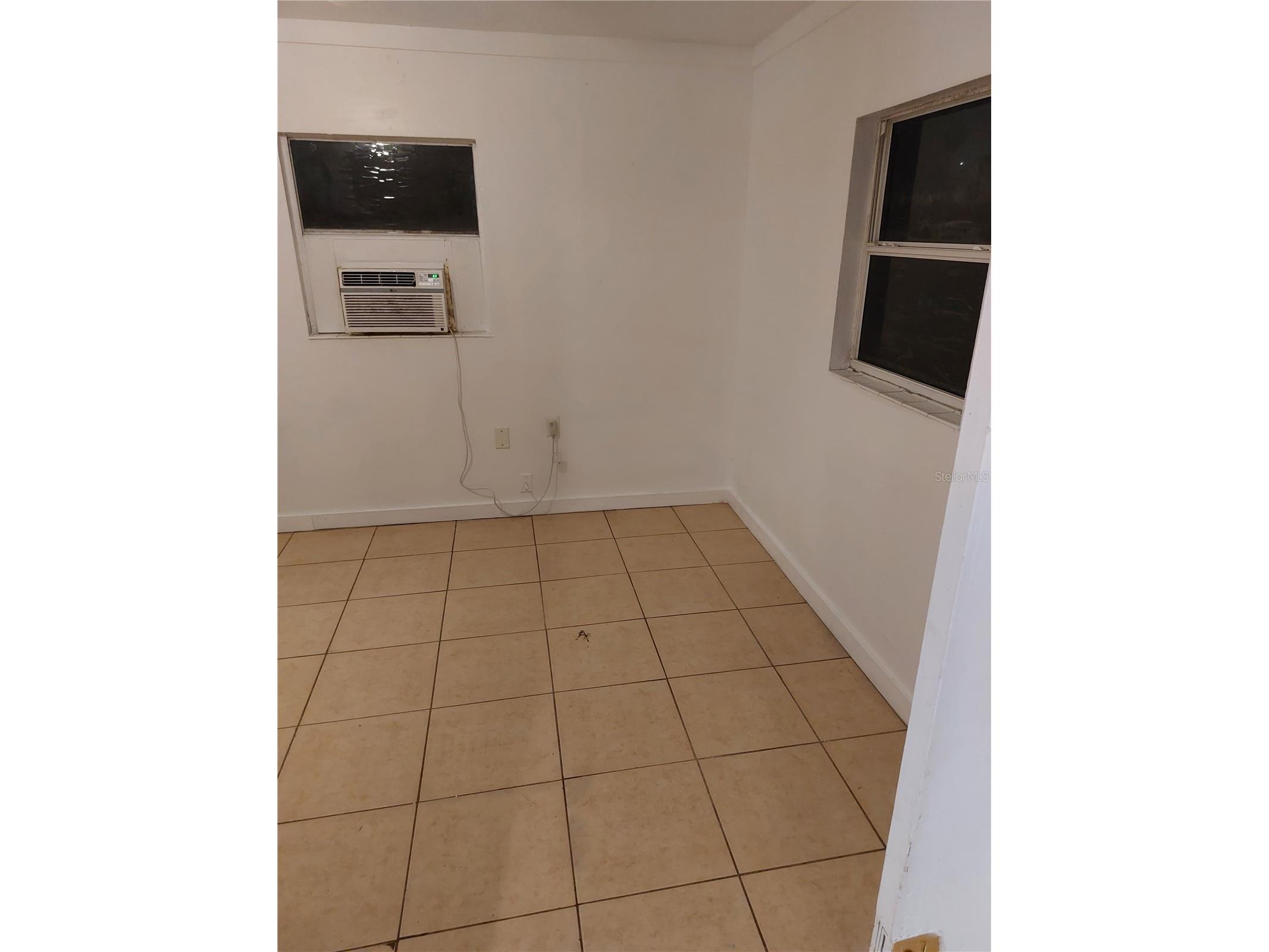 9414 2nd Avenue #1 Orlando FL 32824 O6344795 image14