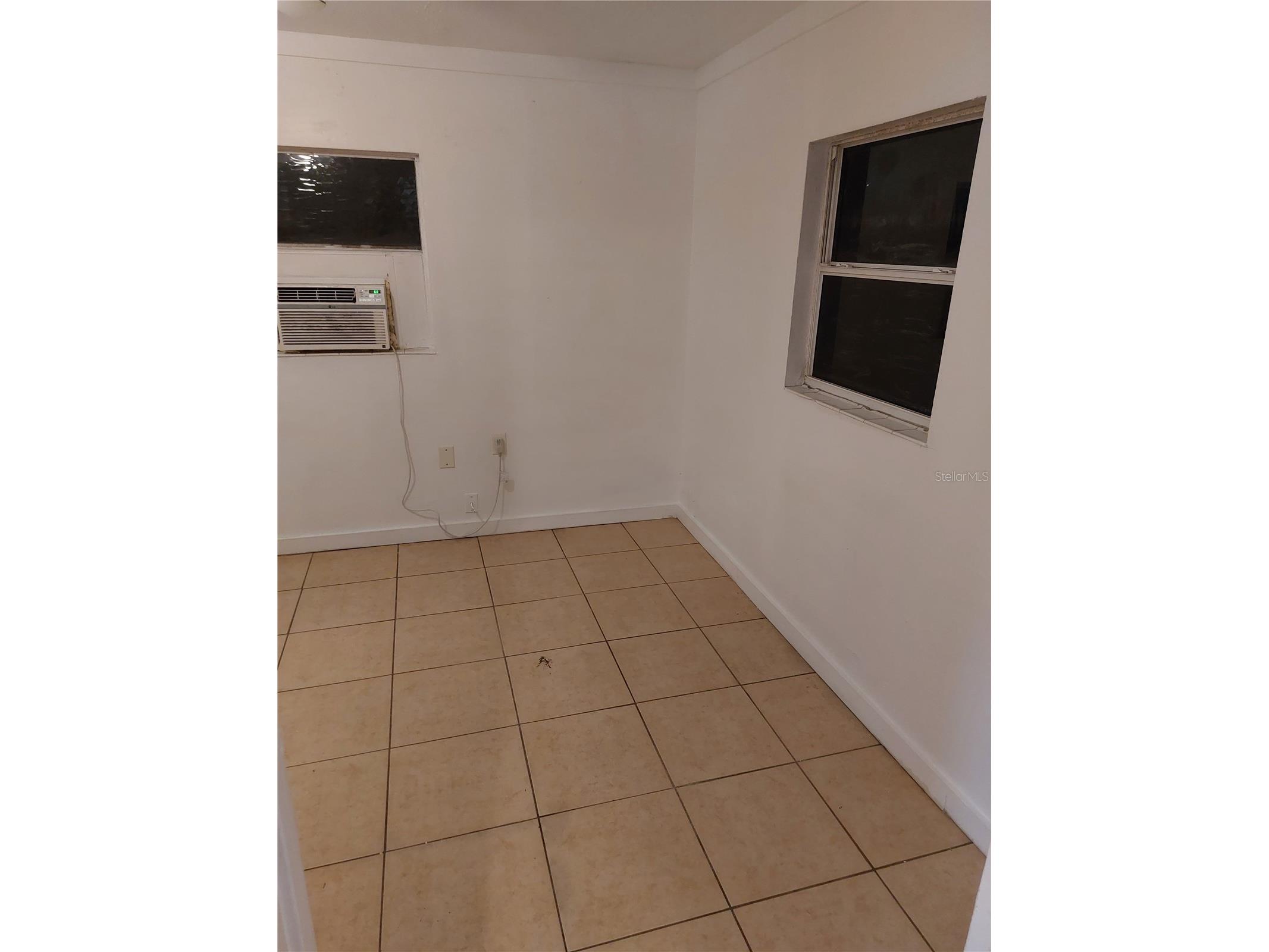 9414 2nd Avenue #1 Orlando FL 32824 O6344795 image15