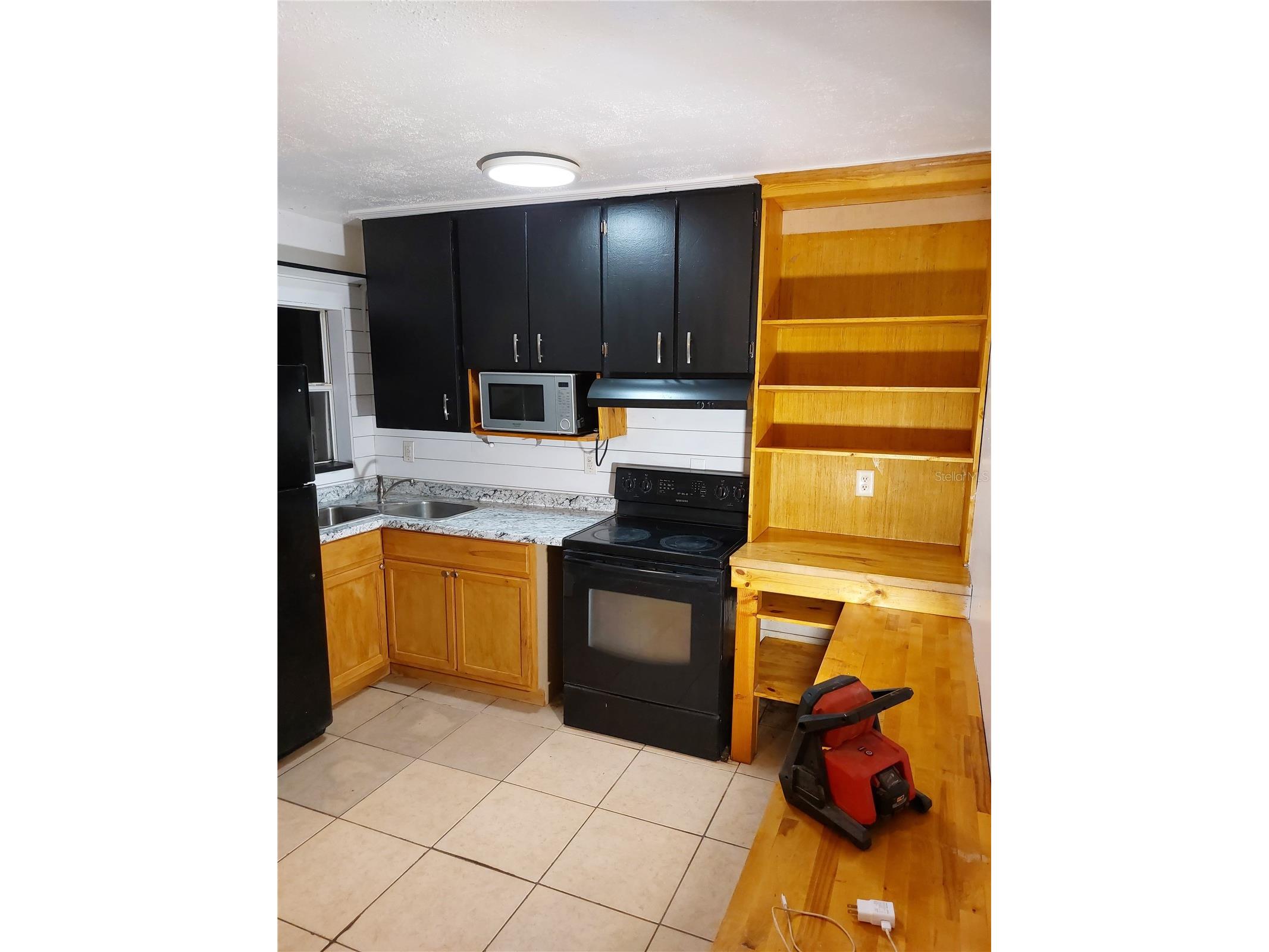 9414 2nd Avenue #1 Orlando FL 32824 O6344795 image2