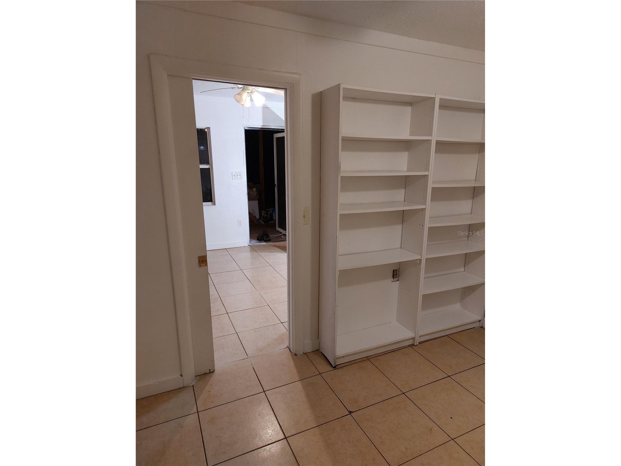 9414 2nd Avenue #1 Orlando FL 32824 O6344795 image3