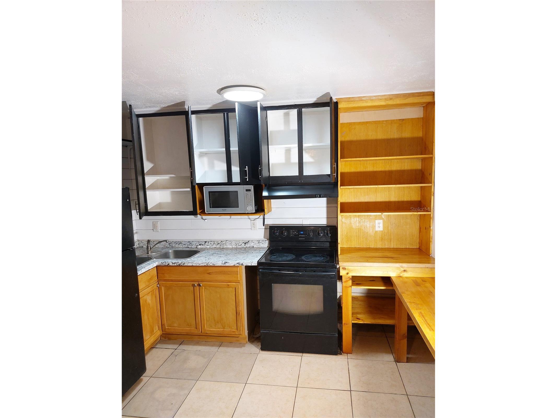 9414 2nd Avenue #1 Orlando FL 32824 O6344795 image5