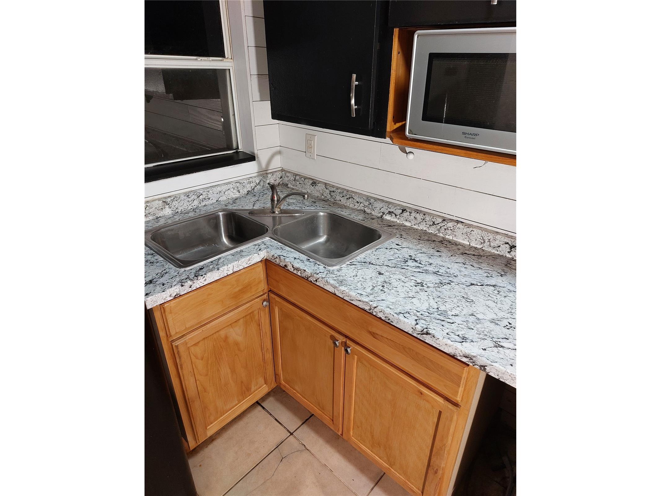 9414 2nd Avenue #1 Orlando FL 32824 O6344795 image6