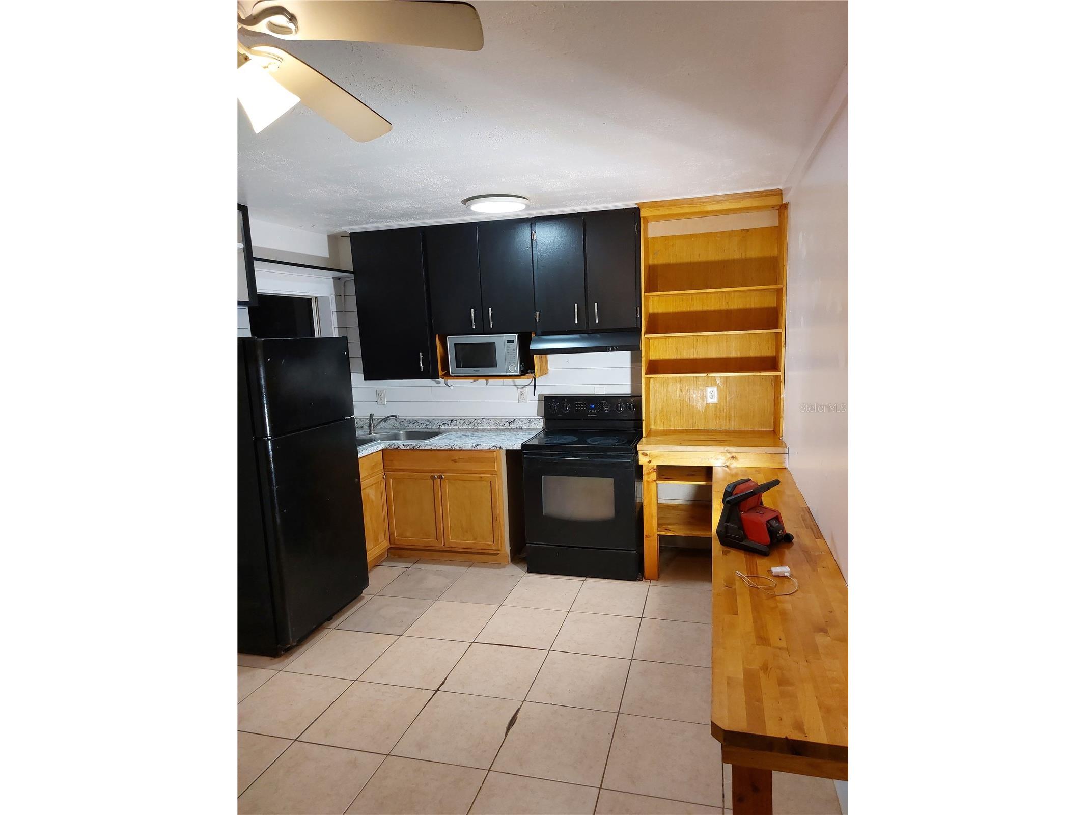 9414 2nd Avenue #1 Orlando FL 32824 O6344795 image7