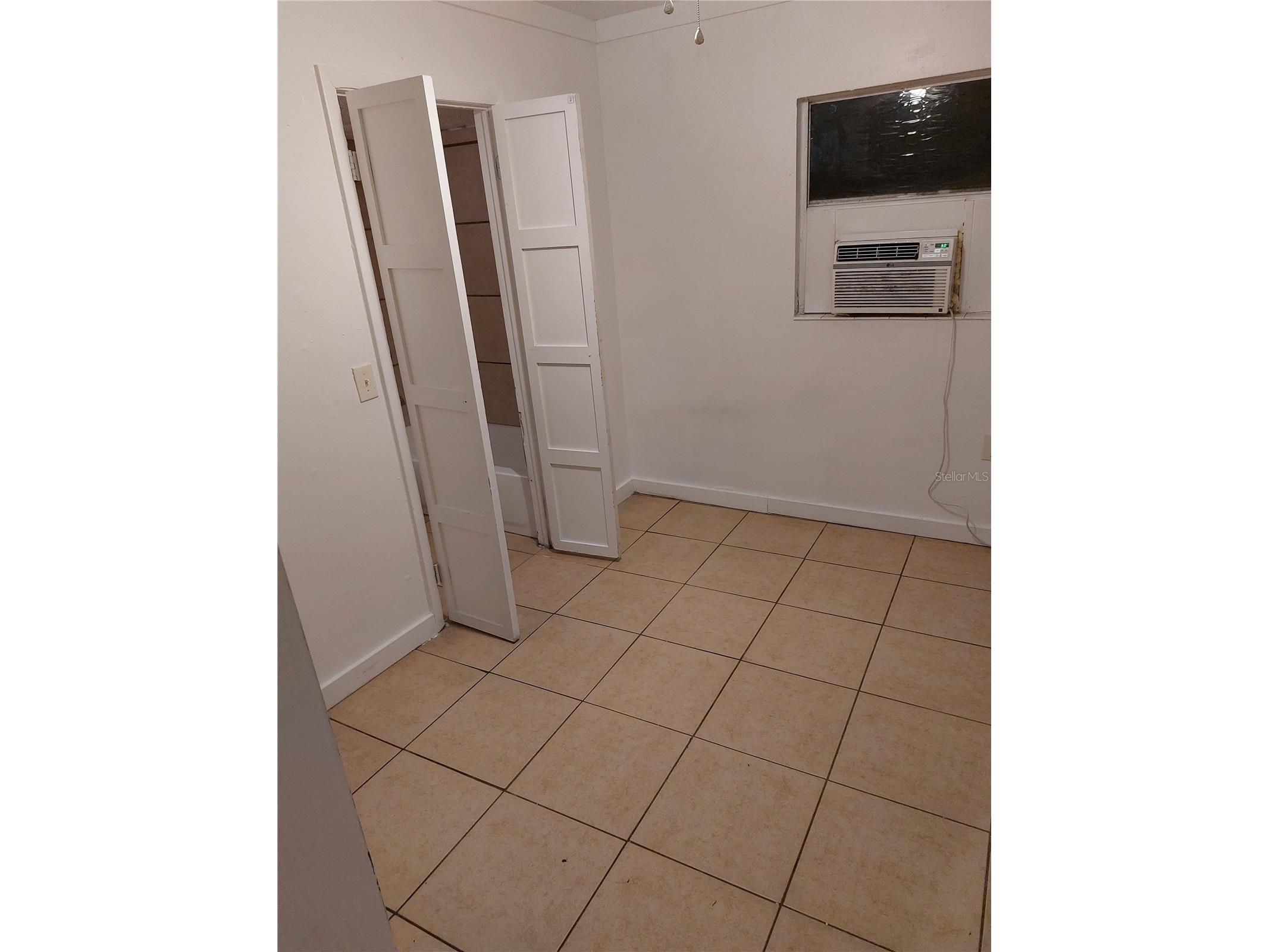 9414 2nd Avenue #1 Orlando FL 32824 O6344795 image8