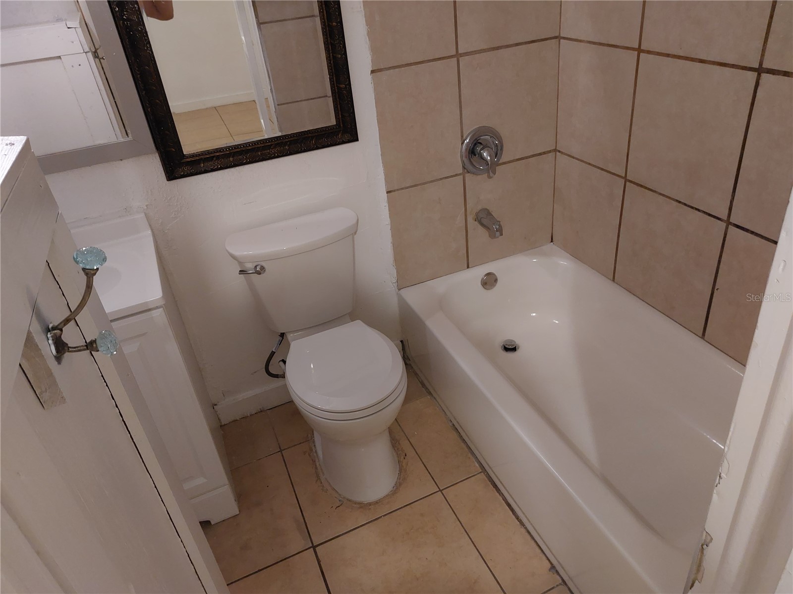 9414 2nd Avenue #1 Orlando FL 32824 O6344795 image9