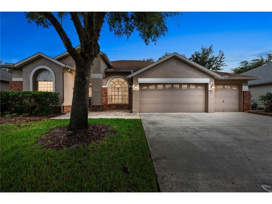 9414 Azalea Ridge Circle Tampa FL 33647 T3546417 image1