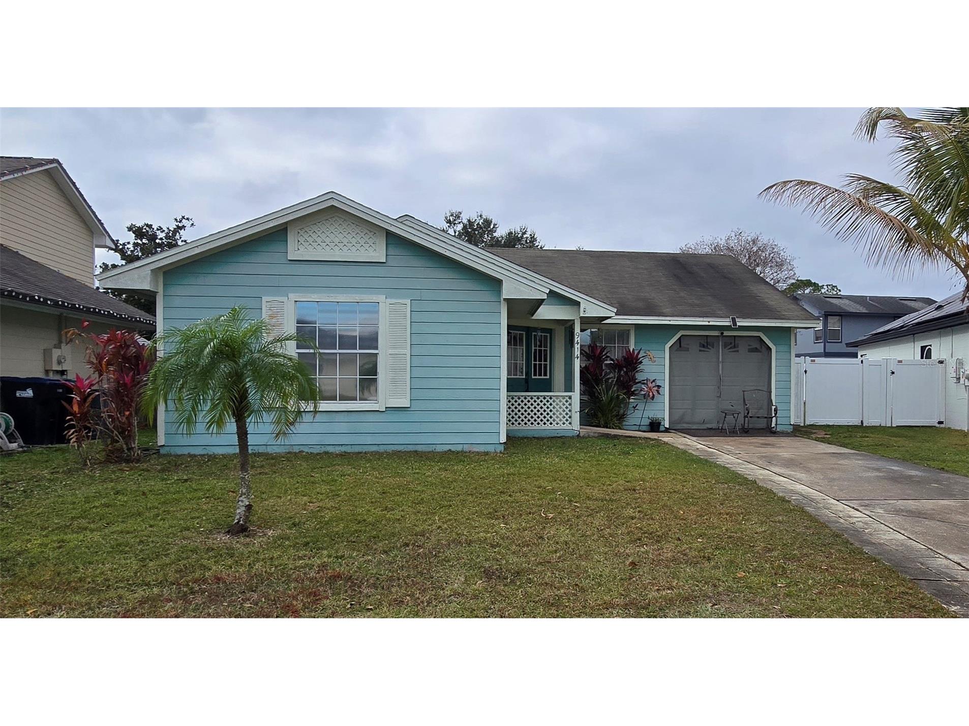 9414 Brackin Street Orlando FL 32825 S5140948 image1