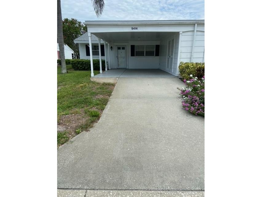 9414 Concord Circle #9414 Bradenton FL 34210 A4576620 image1