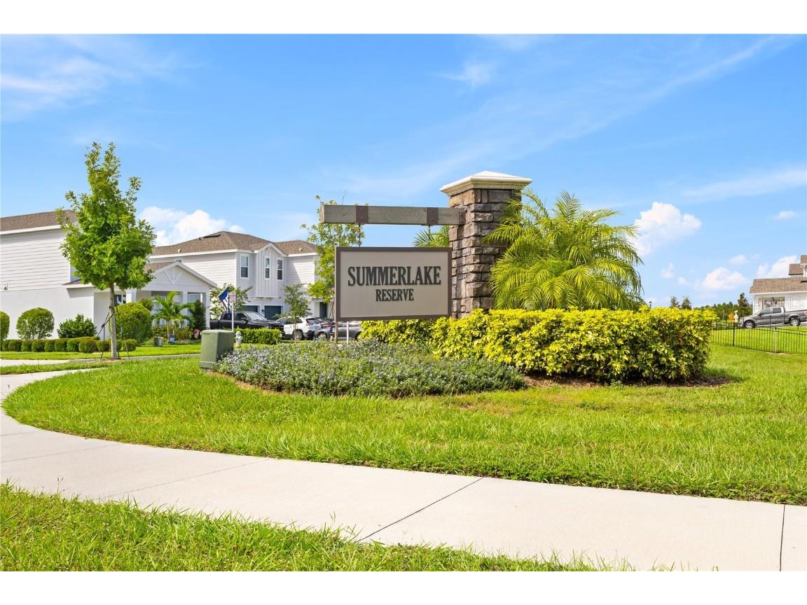 9414 Emerald Berry Drive Winter Garden FL 34787 O6348107 image1