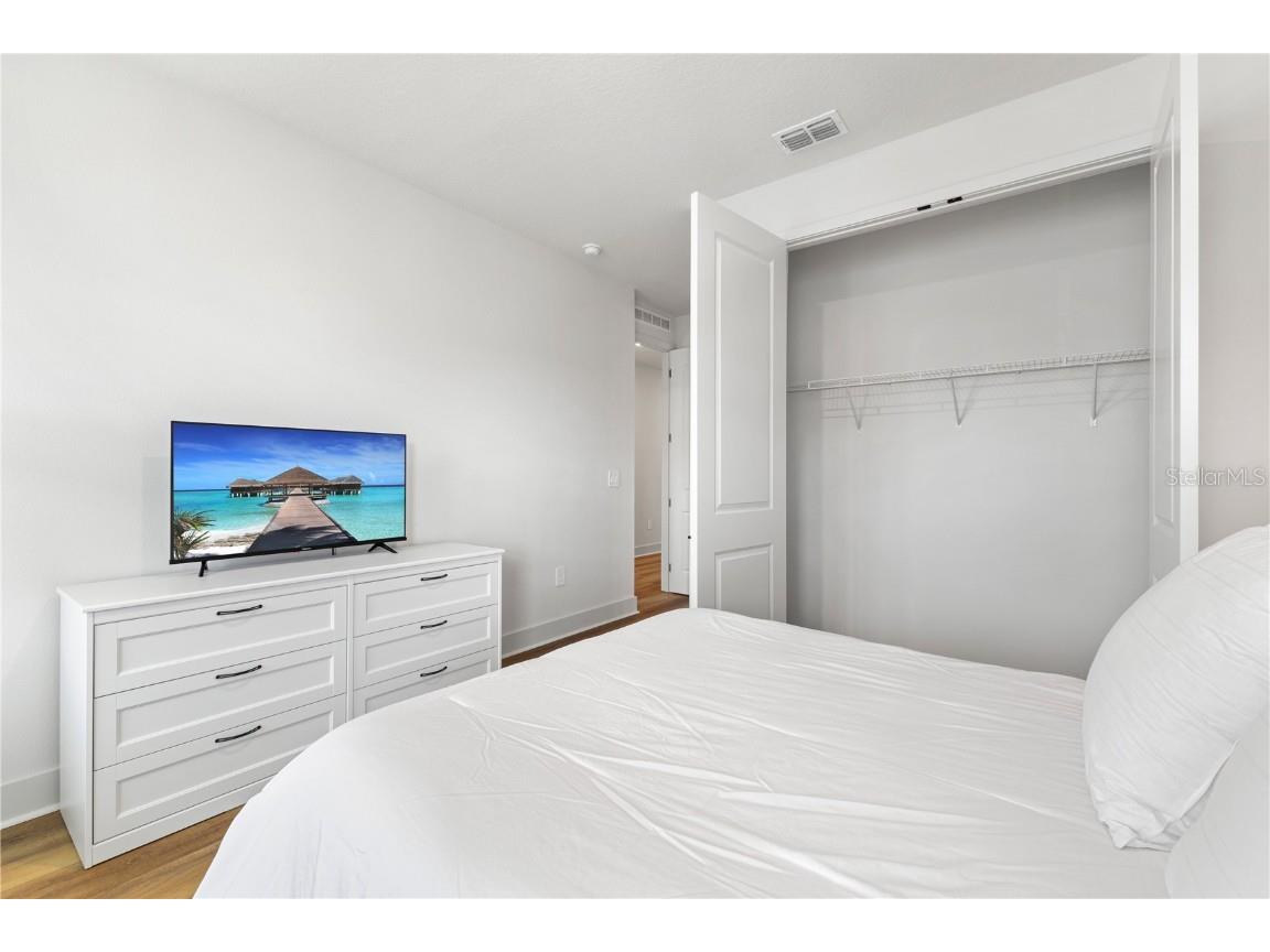 9414 Emerald Berry Drive Winter Garden FL 34787 O6348107 image10