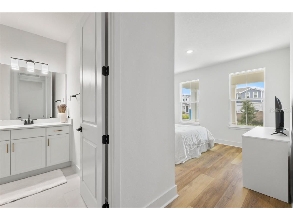 9414 Emerald Berry Drive Winter Garden FL 34787 O6348107 image11