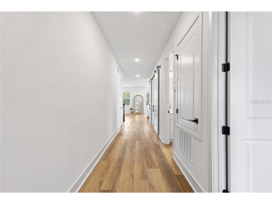 9414 Emerald Berry Drive Winter Garden FL 34787 O6348107 image12