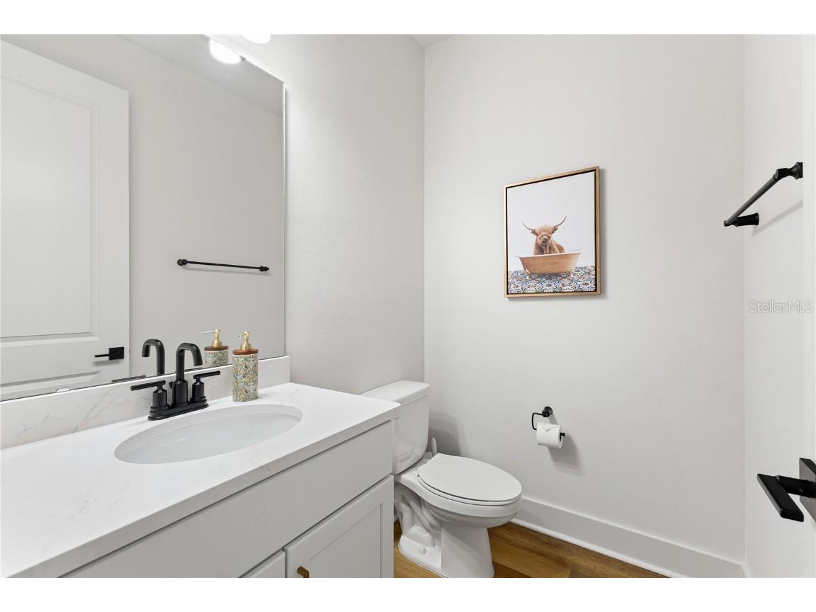 9414 Emerald Berry Drive Winter Garden FL 34787 O6348107 image13