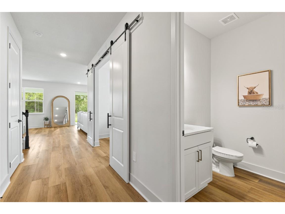 9414 Emerald Berry Drive Winter Garden FL 34787 O6348107 image14