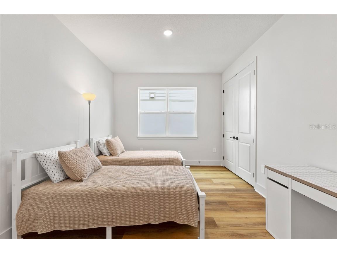 9414 Emerald Berry Drive Winter Garden FL 34787 O6348107 image15