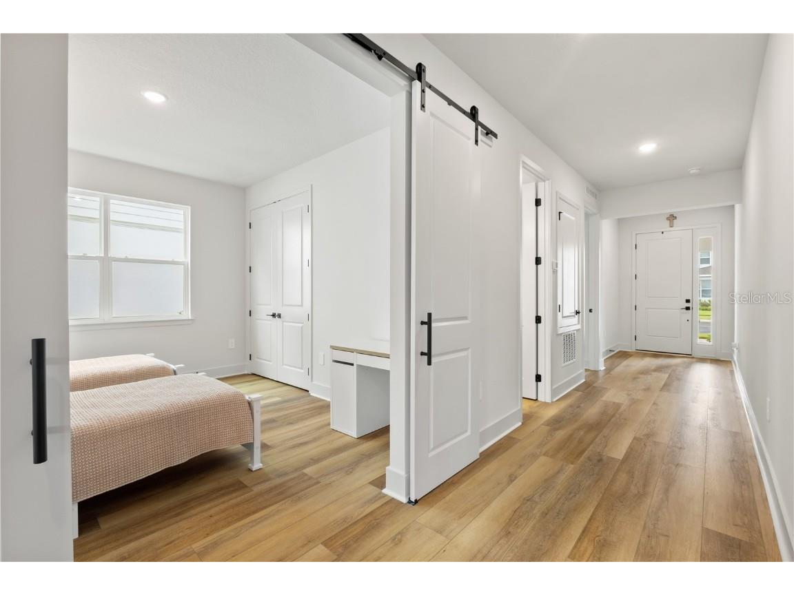 9414 Emerald Berry Drive Winter Garden FL 34787 O6348107 image16