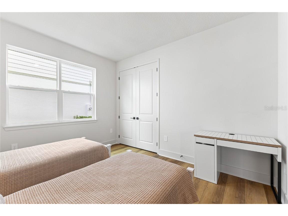 9414 Emerald Berry Drive Winter Garden FL 34787 O6348107 image17