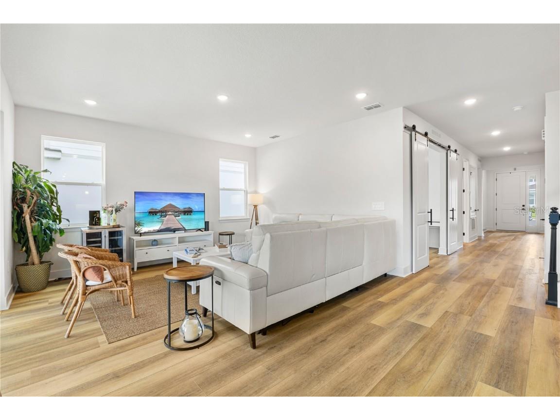 9414 Emerald Berry Drive Winter Garden FL 34787 O6348107 image18