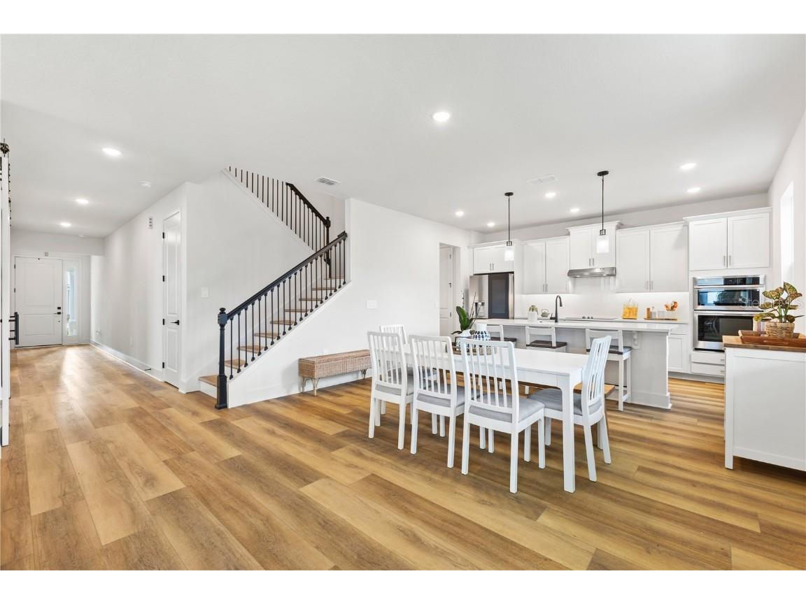 9414 Emerald Berry Drive Winter Garden FL 34787 O6348107 image19