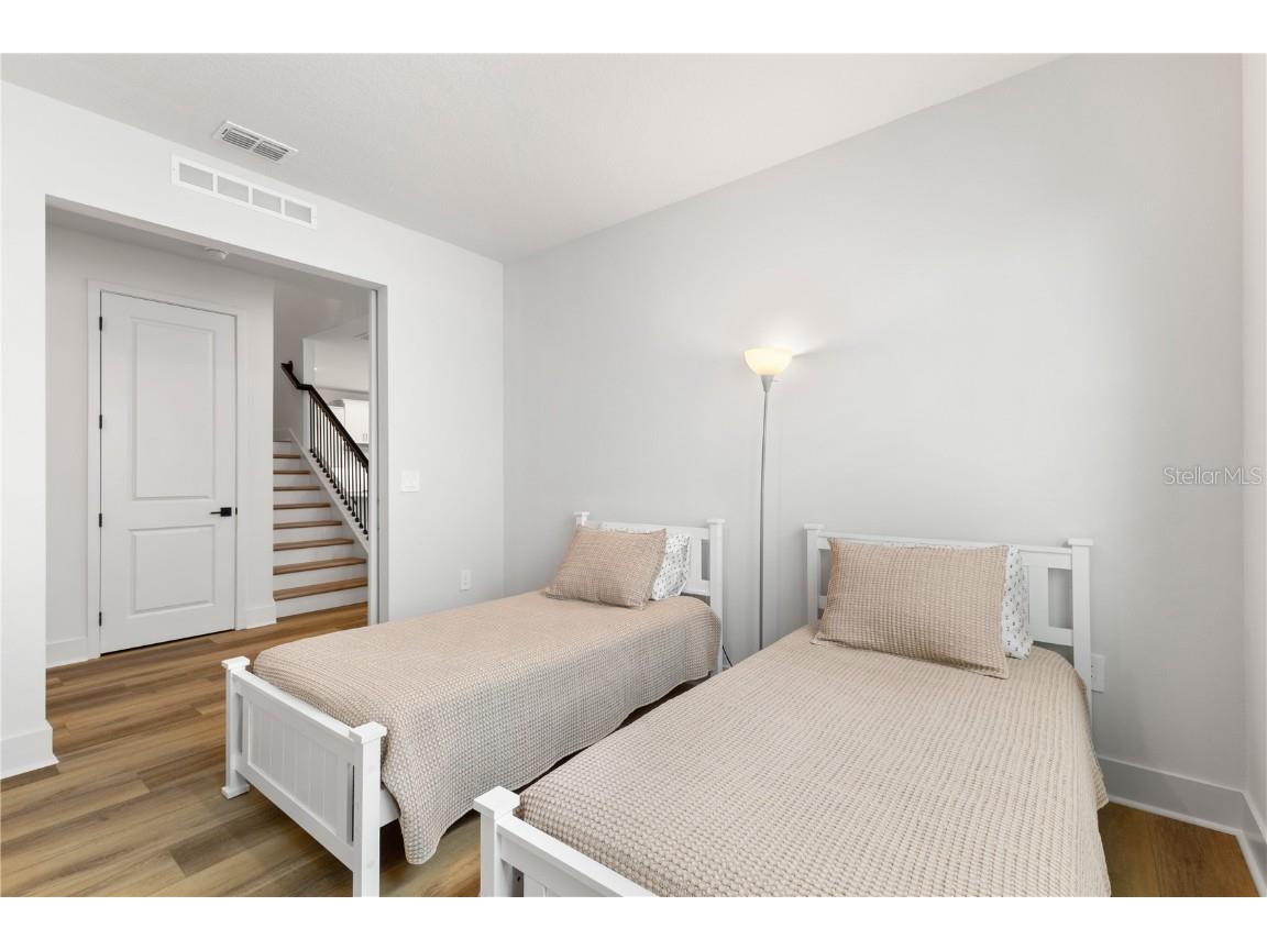 9414 Emerald Berry Drive Winter Garden FL 34787 O6348107 image21