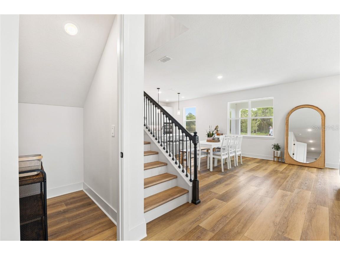 9414 Emerald Berry Drive Winter Garden FL 34787 O6348107 image22