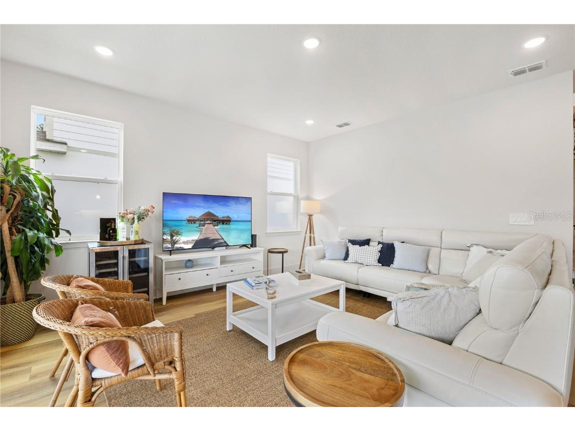 9414 Emerald Berry Drive Winter Garden FL 34787 O6348107 image23