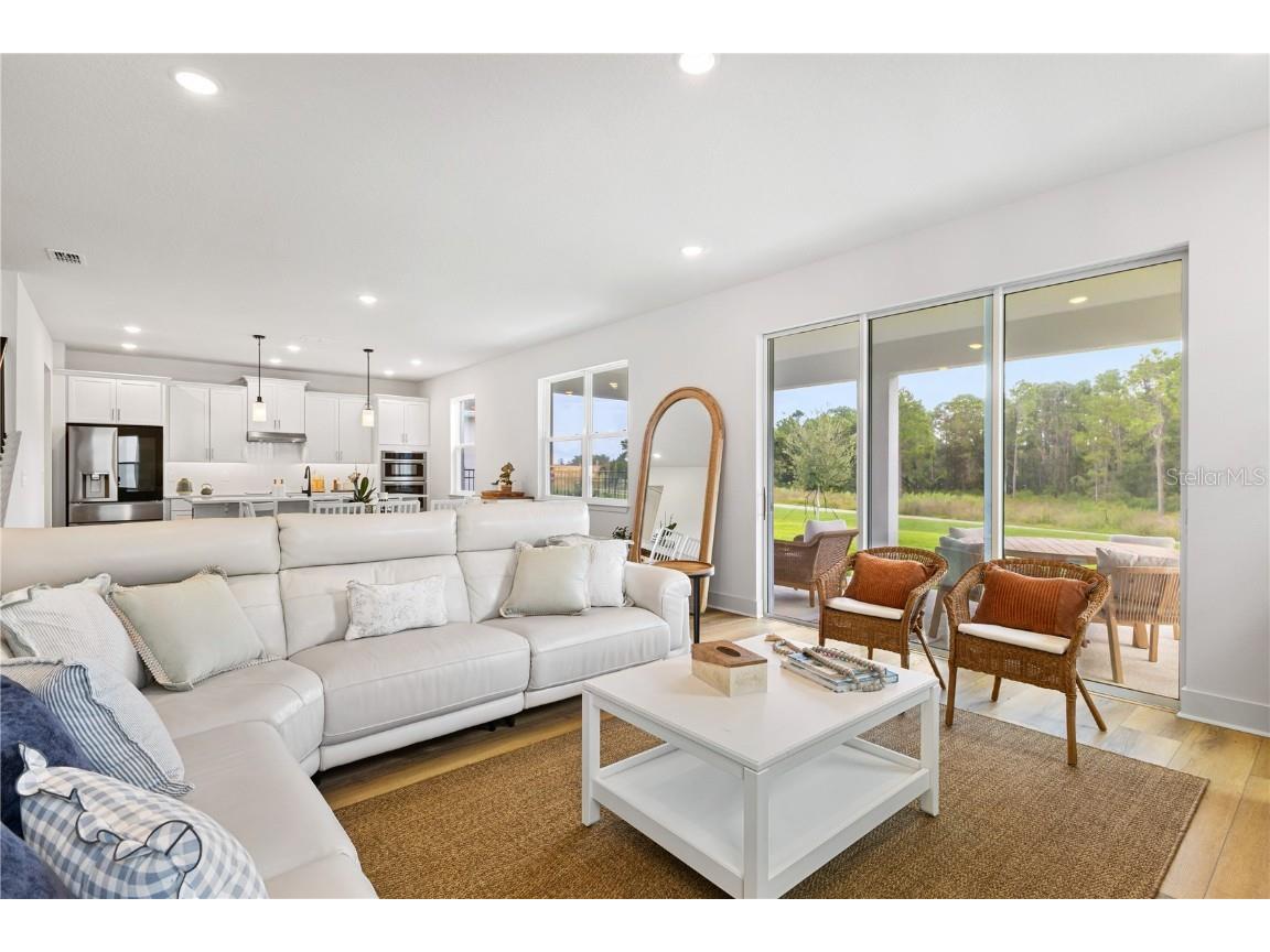 9414 Emerald Berry Drive Winter Garden FL 34787 O6348107 image24