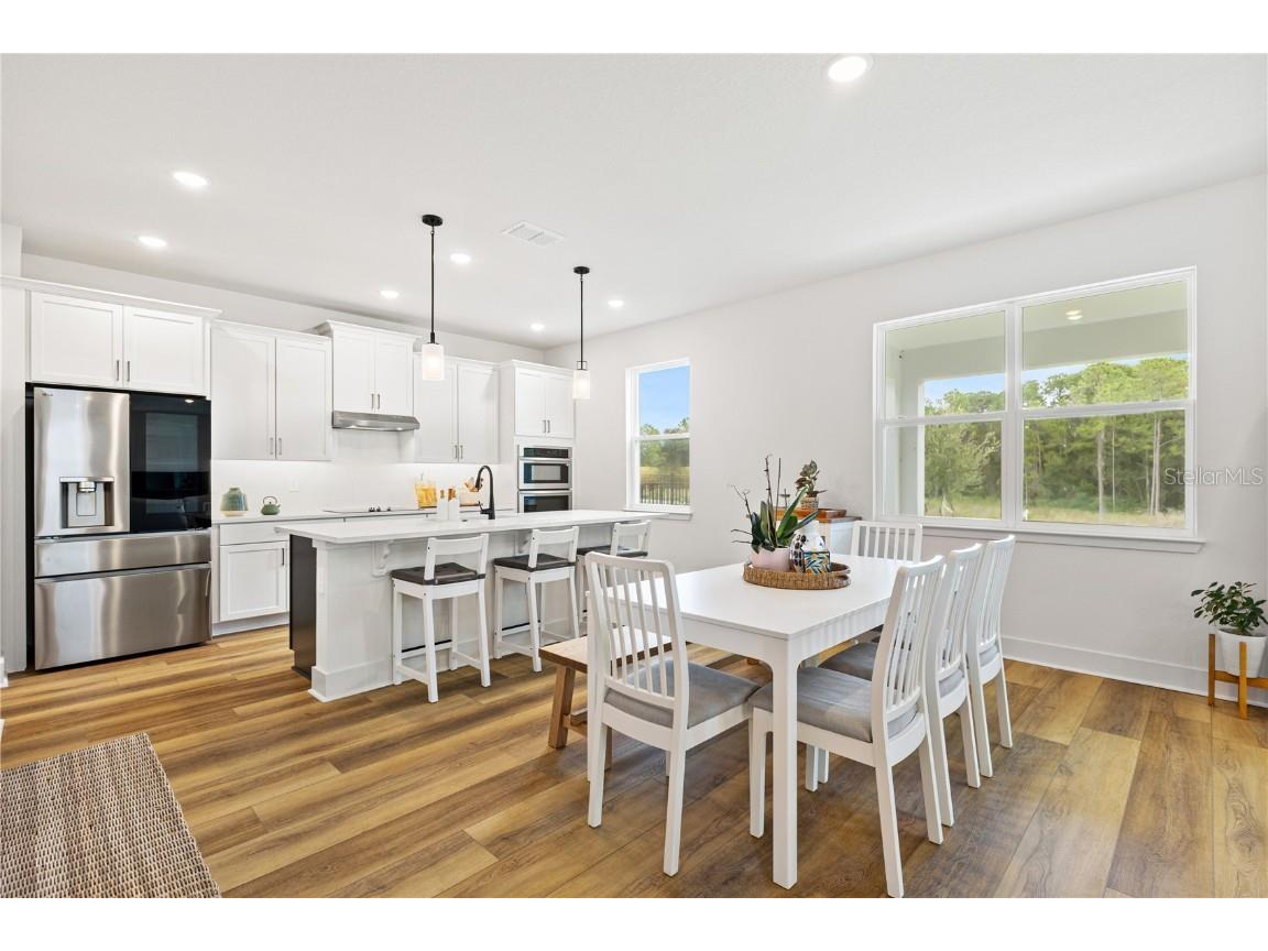 9414 Emerald Berry Drive Winter Garden FL 34787 O6348107 image25