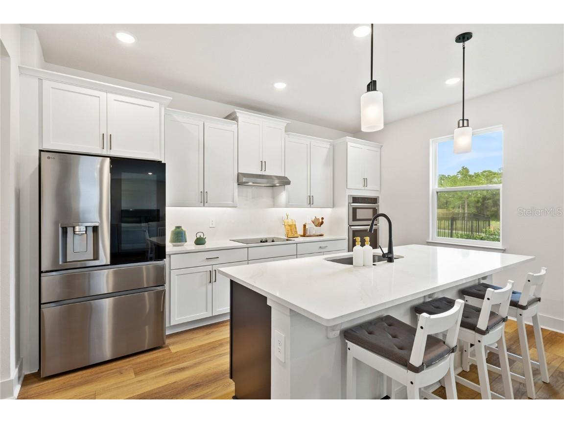 9414 Emerald Berry Drive Winter Garden FL 34787 O6348107 image26