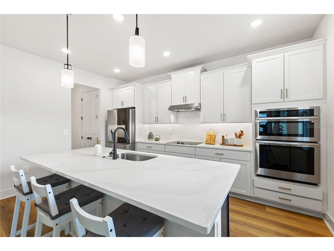 9414 Emerald Berry Drive Winter Garden FL 34787 O6348107 image27