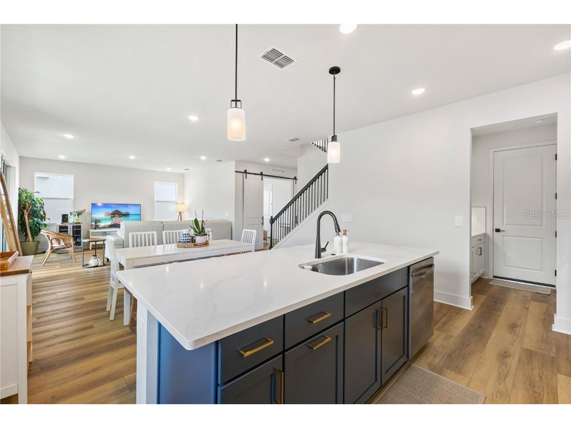 9414 Emerald Berry Drive Winter Garden FL 34787 O6348107 image28