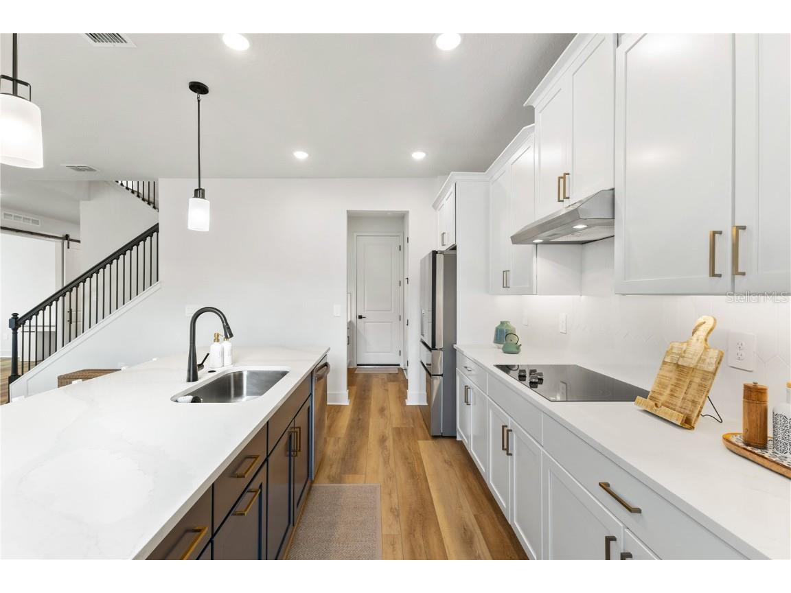 9414 Emerald Berry Drive Winter Garden FL 34787 O6348107 image29