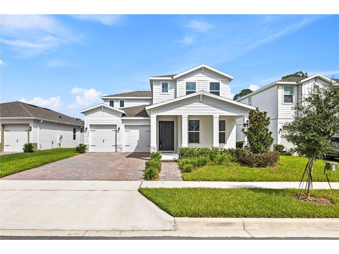 9414 Emerald Berry Drive Winter Garden FL 34787 O6348107 image3