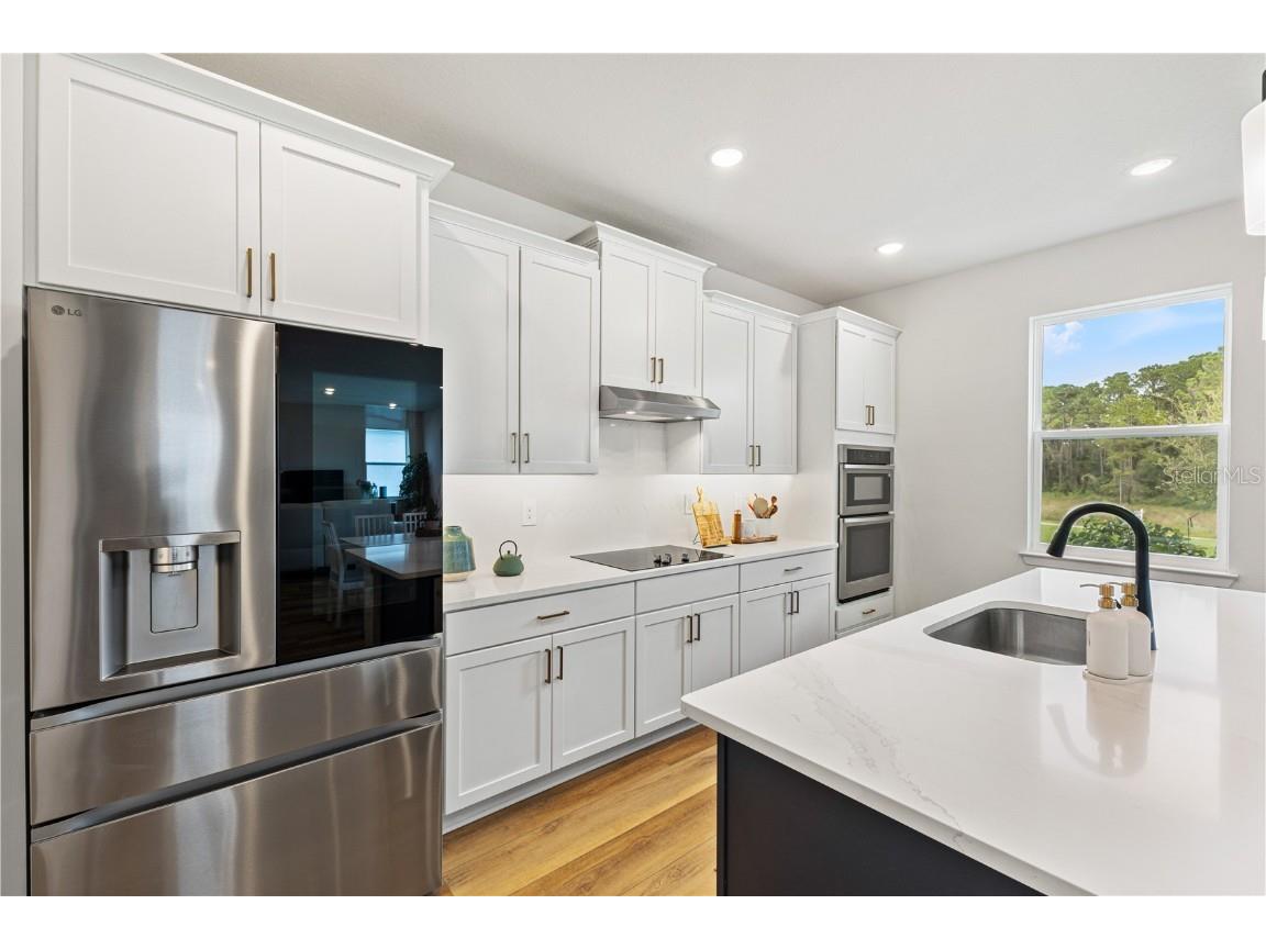 9414 Emerald Berry Drive Winter Garden FL 34787 O6348107 image30