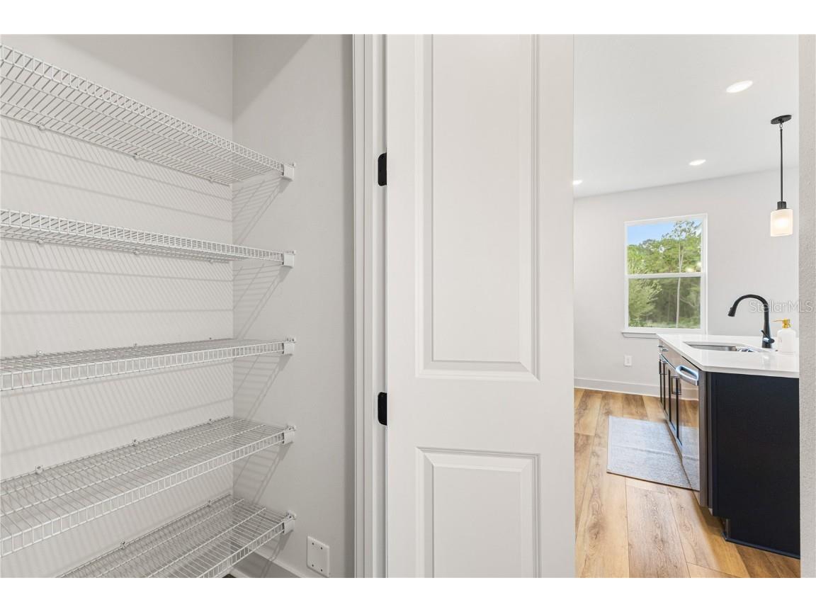 9414 Emerald Berry Drive Winter Garden FL 34787 O6348107 image31