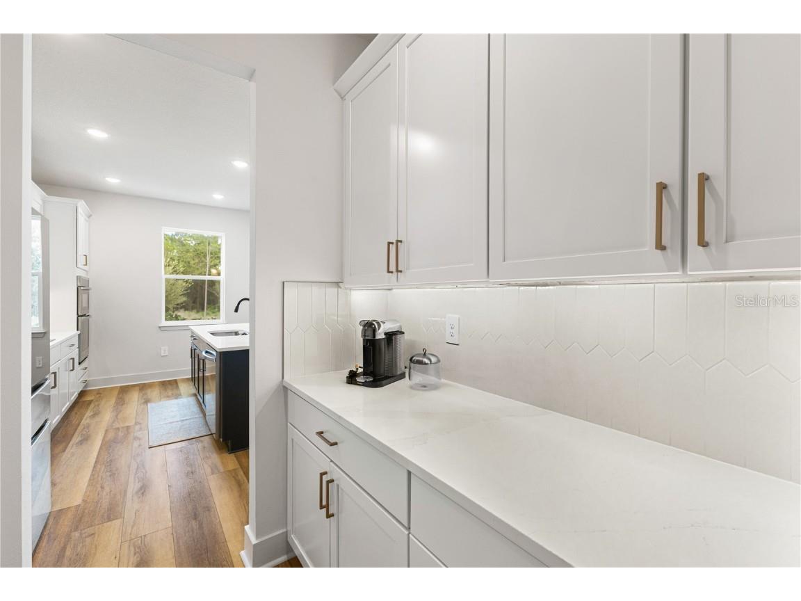 9414 Emerald Berry Drive Winter Garden FL 34787 O6348107 image32