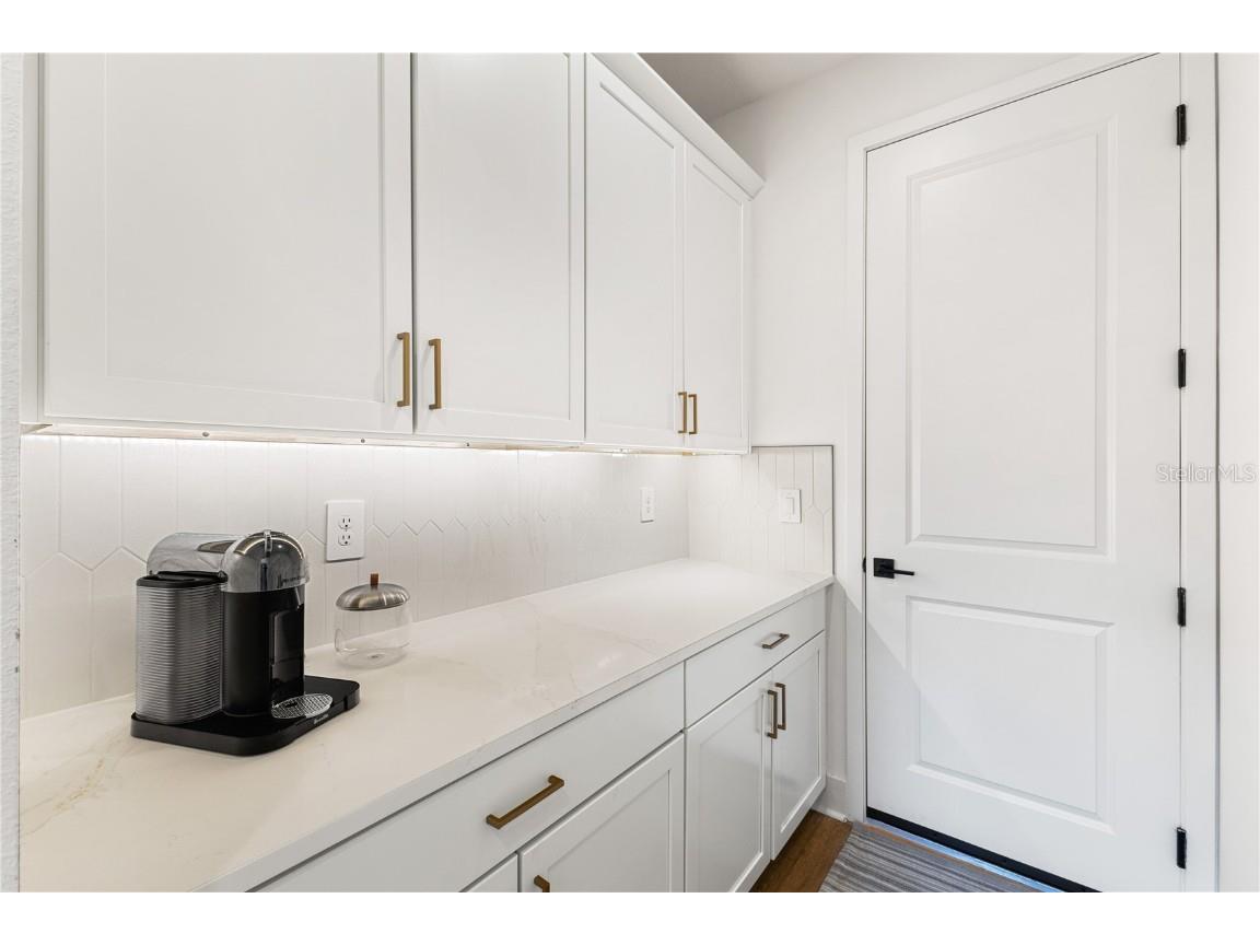 9414 Emerald Berry Drive Winter Garden FL 34787 O6348107 image33