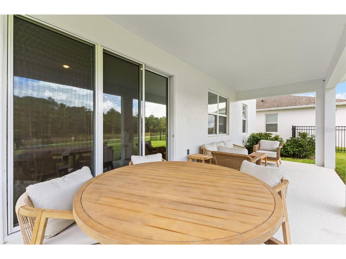 9414 Emerald Berry Drive Winter Garden FL 34787 O6348107 image34