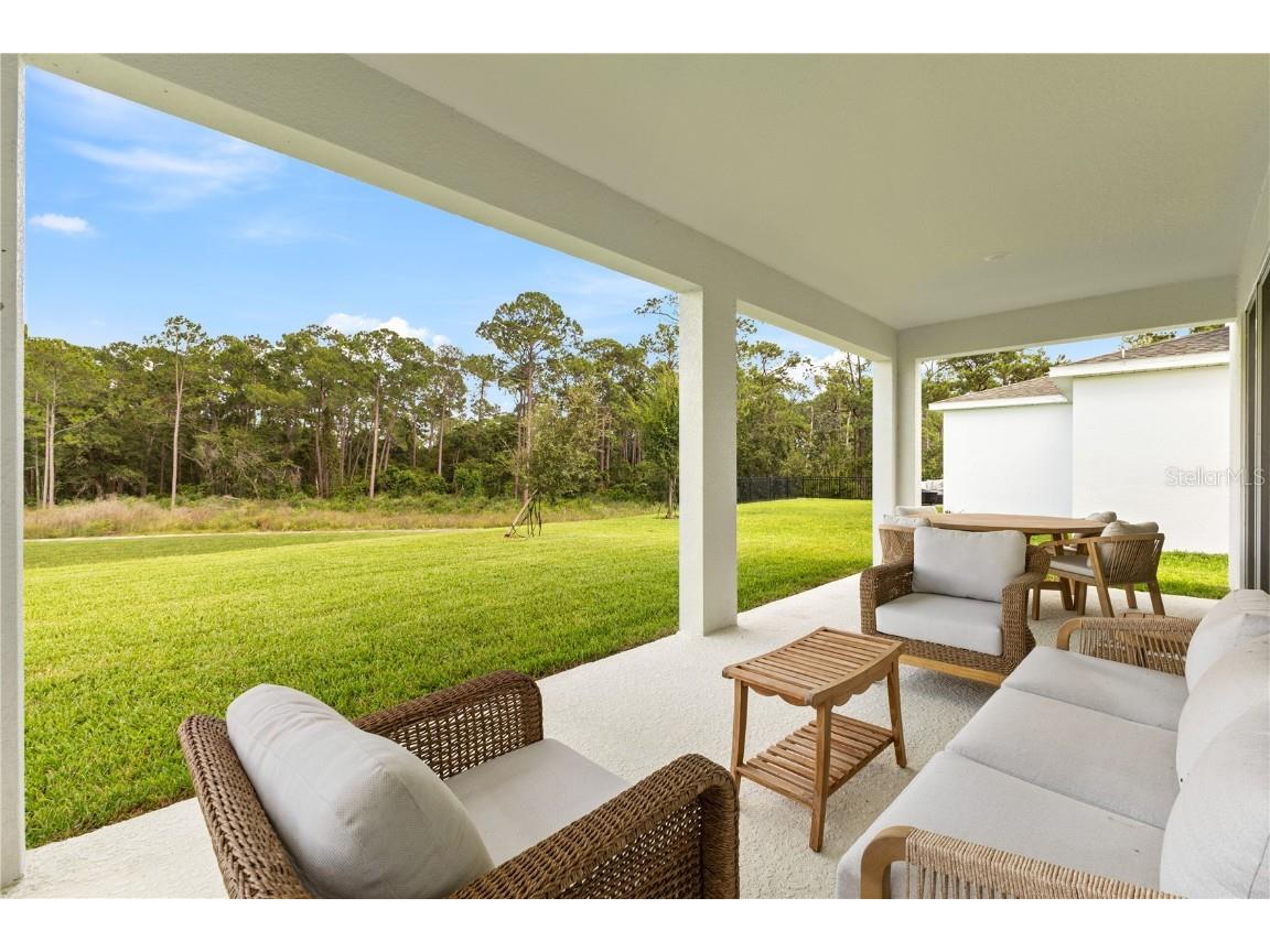 9414 Emerald Berry Drive Winter Garden FL 34787 O6348107 image35