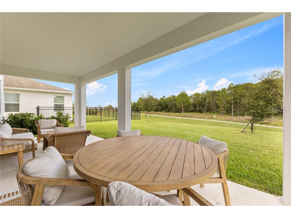 9414 Emerald Berry Drive Winter Garden FL 34787 O6348107 image37