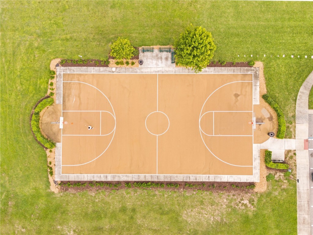 9414 Emerald Berry Drive Winter Garden FL 34787 O6348107 image39