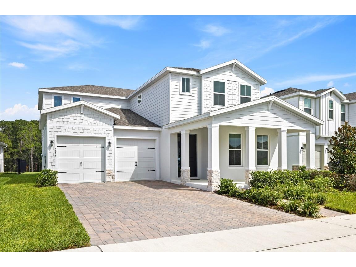 9414 Emerald Berry Drive Winter Garden FL 34787 O6348107 image4