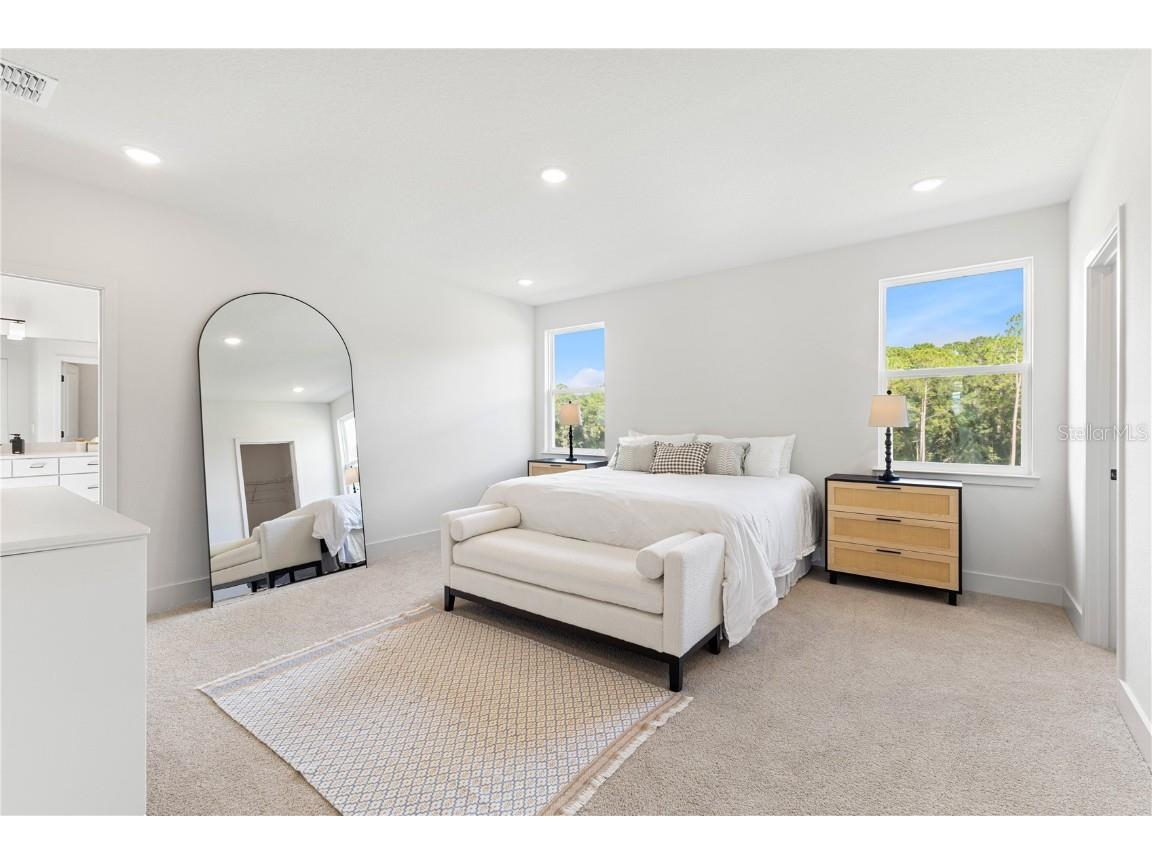 9414 Emerald Berry Drive Winter Garden FL 34787 O6348107 image41